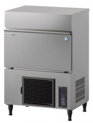 FABRICADOR DE HIELO HOSHIZAKI IM-65PE-Q